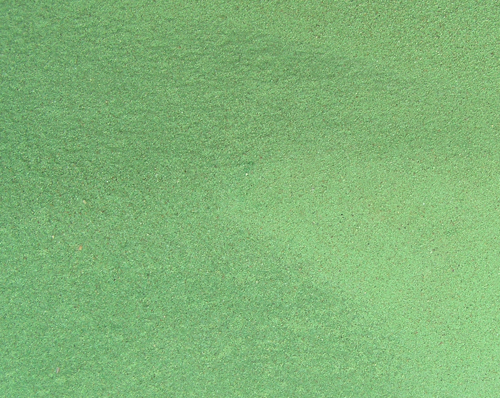 Masquerade Green Topdressing Sand