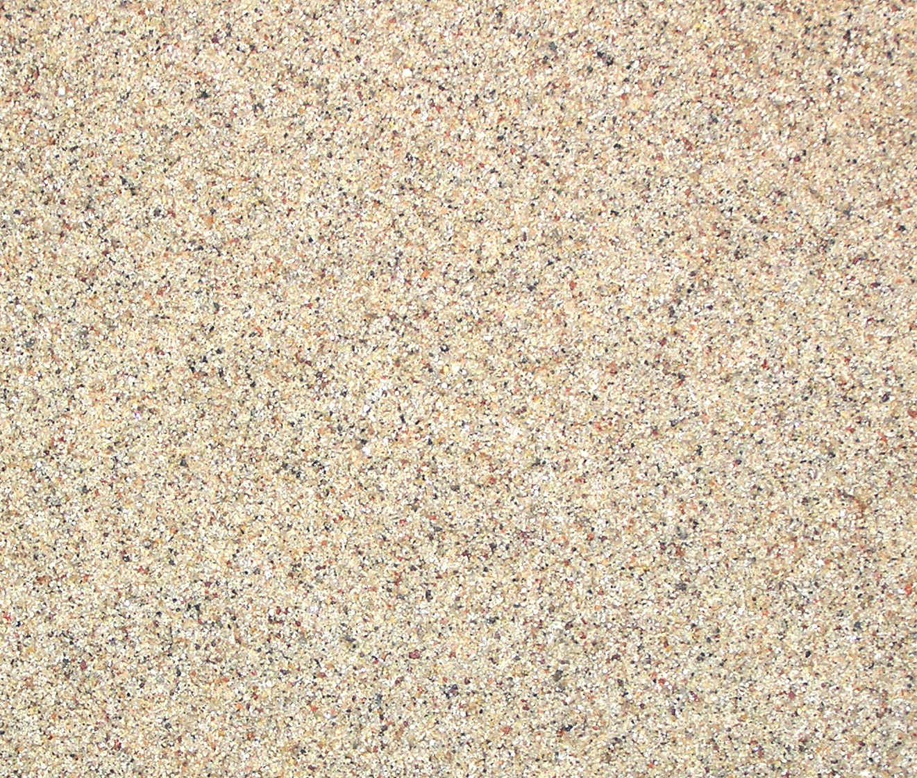Sand4560