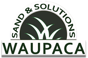 Waupaca Sand & Solutions