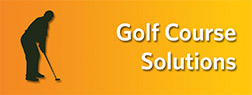 Golf Course Solutions